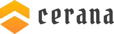Cerana